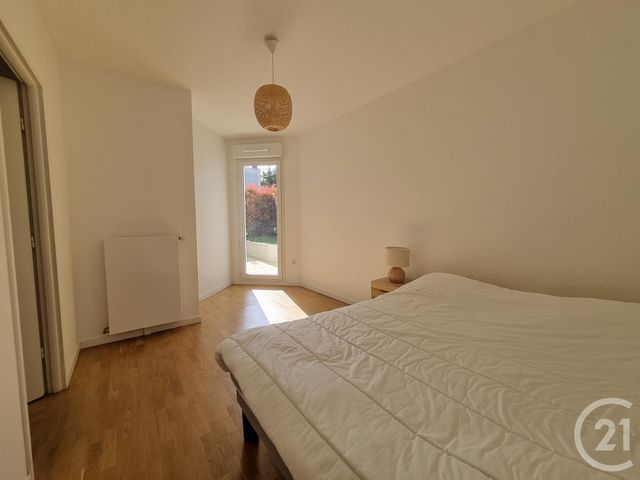 Appartement F3 à vendre - 3 pièces - 68.74 m2 - ST MAUR DES FOSSES - 94 - ILE-DE-FRANCE - Century 21 Adamville