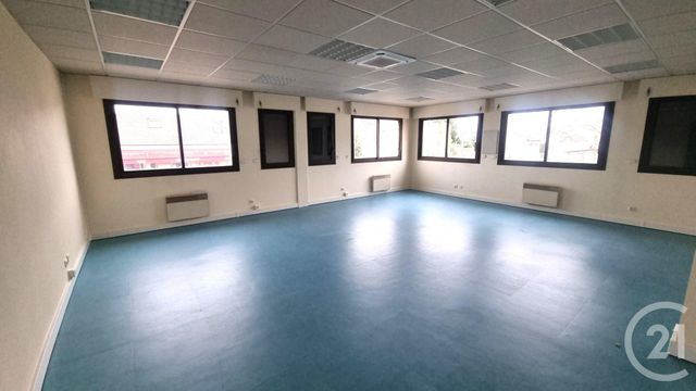 terrain à vendre - 405.0 m2 - ST MAUR DES FOSSES - 94 - ILE-DE-FRANCE - Century 21 Adamville