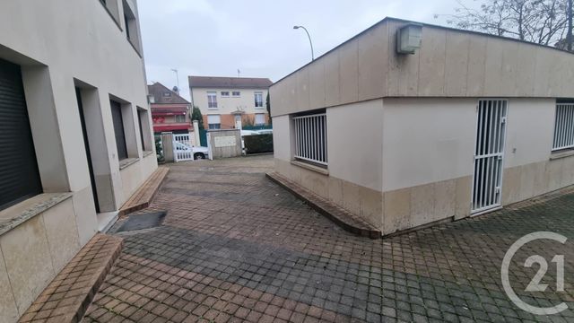 terrain à vendre - 405.0 m2 - ST MAUR DES FOSSES - 94 - ILE-DE-FRANCE - Century 21 Adamville