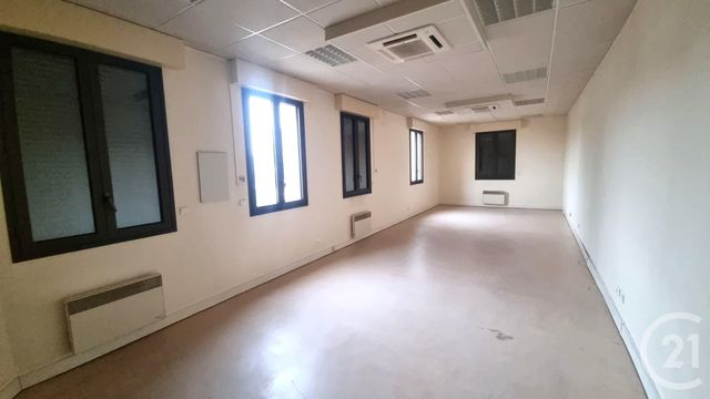 terrain à vendre - 405.0 m2 - ST MAUR DES FOSSES - 94 - ILE-DE-FRANCE - Century 21 Adamville