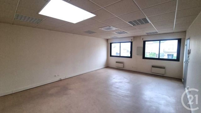 terrain à vendre - 405.0 m2 - ST MAUR DES FOSSES - 94 - ILE-DE-FRANCE - Century 21 Adamville