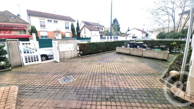 terrain à vendre - 405.0 m2 - ST MAUR DES FOSSES - 94 - ILE-DE-FRANCE - Century 21 Adamville