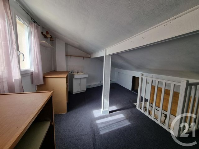 Appartement F4 à vendre - 4 pièces - 77.38 m2 - LA VARENNE ST HILAIRE - 94 - ILE-DE-FRANCE - Century 21 Adamville