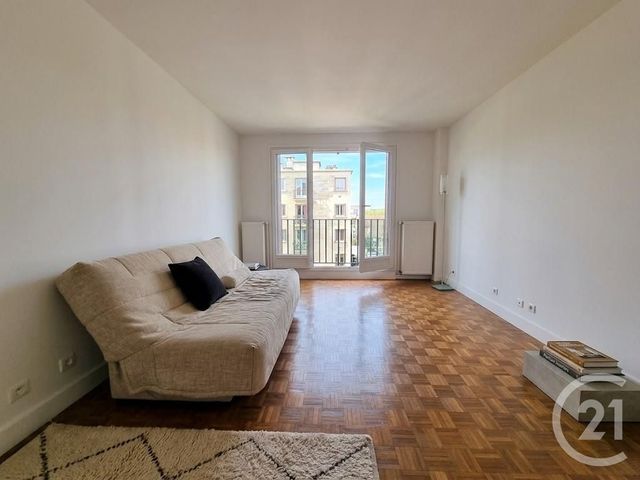 appartement - ST MAUR DES FOSSES - 94