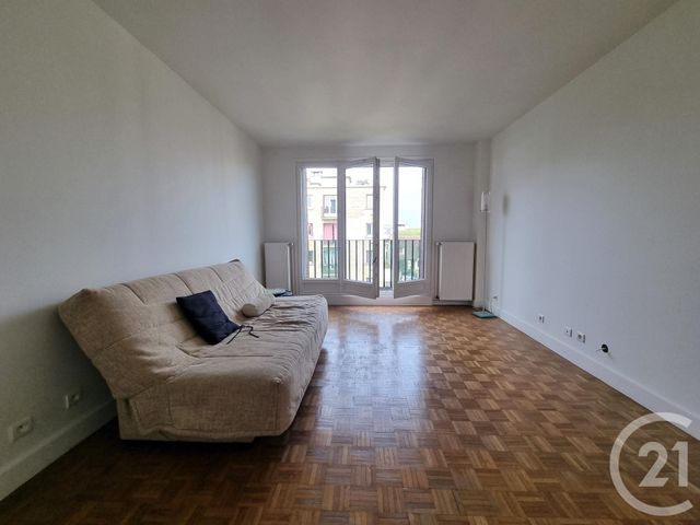 appartement - ST MAUR DES FOSSES - 94