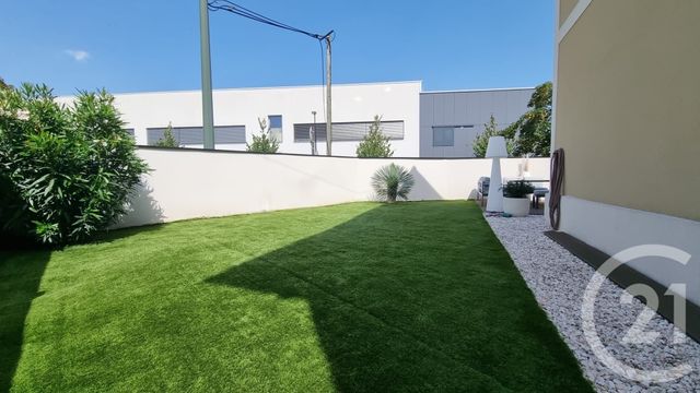 maison à vendre - 7 pièces - 151.06 m2 - LA VARENNE ST HILAIRE - 94 - ILE-DE-FRANCE - Century 21 Adamville
