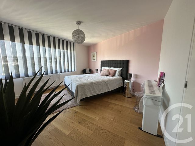 maison à vendre - 7 pièces - 151.06 m2 - LA VARENNE ST HILAIRE - 94 - ILE-DE-FRANCE - Century 21 Adamville