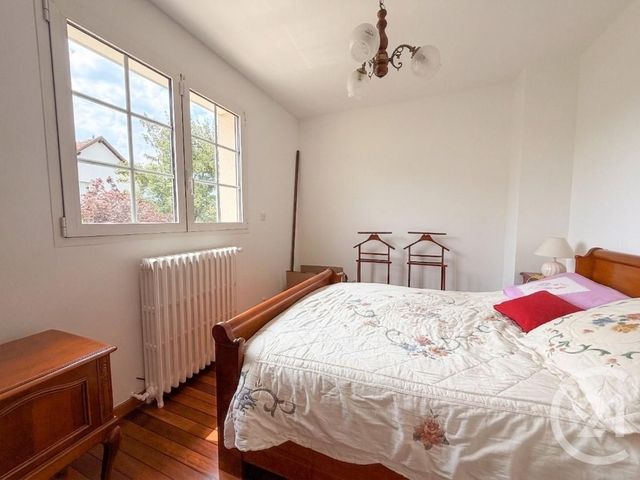 maison à vendre - 5 pièces - 98.53 m2 - ST MAUR DES FOSSES - 94 - ILE-DE-FRANCE - Century 21 Adamville