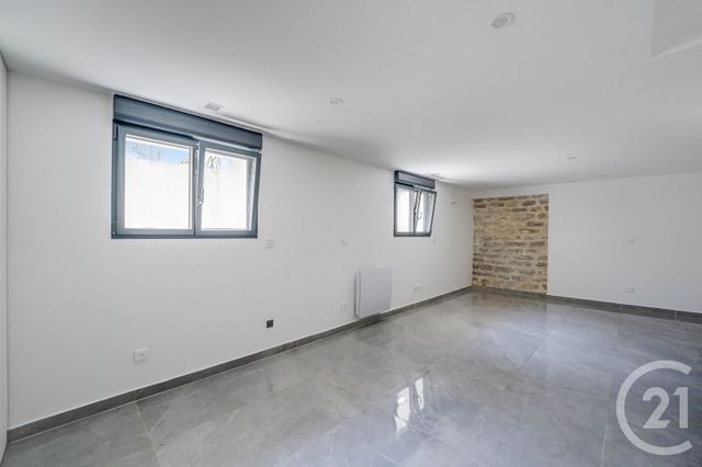 maison à vendre - 5 pièces - 72.0 m2 - ST MAUR DES FOSSES - 94 - ILE-DE-FRANCE - Century 21 Adamville