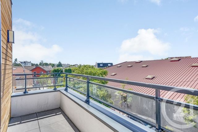maison à vendre - 5 pièces - 72.0 m2 - ST MAUR DES FOSSES - 94 - ILE-DE-FRANCE - Century 21 Adamville
