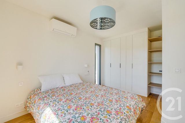 maison à vendre - 5 pièces - 72.0 m2 - ST MAUR DES FOSSES - 94 - ILE-DE-FRANCE - Century 21 Adamville