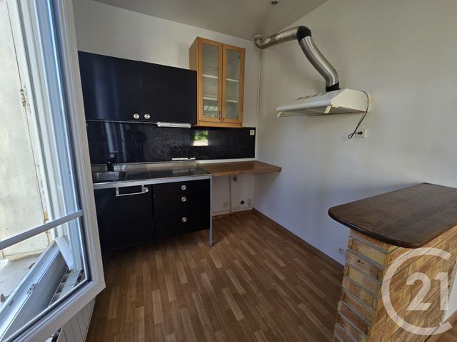 maison à vendre - 6 pièces - 80.31 m2 - ST MAUR DES FOSSES - 94 - ILE-DE-FRANCE - Century 21 Adamville