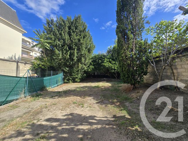 maison à vendre - 6 pièces - 80.31 m2 - ST MAUR DES FOSSES - 94 - ILE-DE-FRANCE - Century 21 Adamville