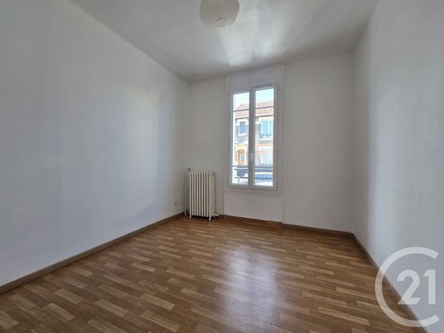 maison à vendre - 6 pièces - 80.31 m2 - ST MAUR DES FOSSES - 94 - ILE-DE-FRANCE - Century 21 Adamville