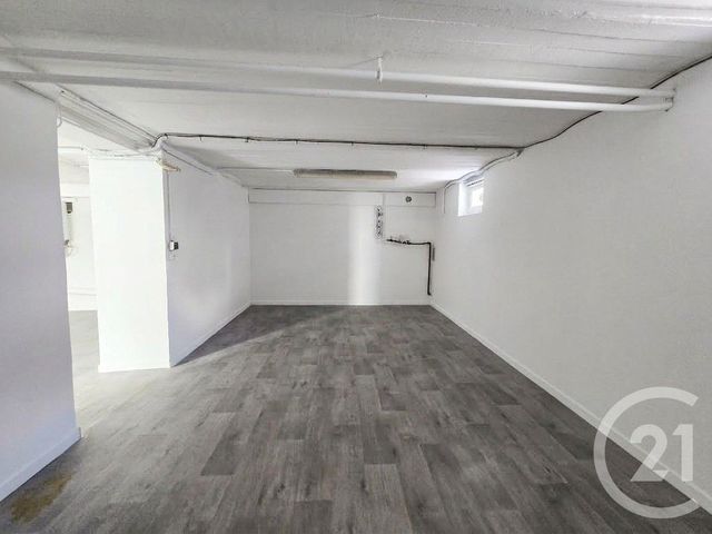 maison à vendre - 6 pièces - 80.31 m2 - ST MAUR DES FOSSES - 94 - ILE-DE-FRANCE - Century 21 Adamville
