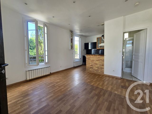 maison à vendre - 6 pièces - 80.31 m2 - ST MAUR DES FOSSES - 94 - ILE-DE-FRANCE - Century 21 Adamville
