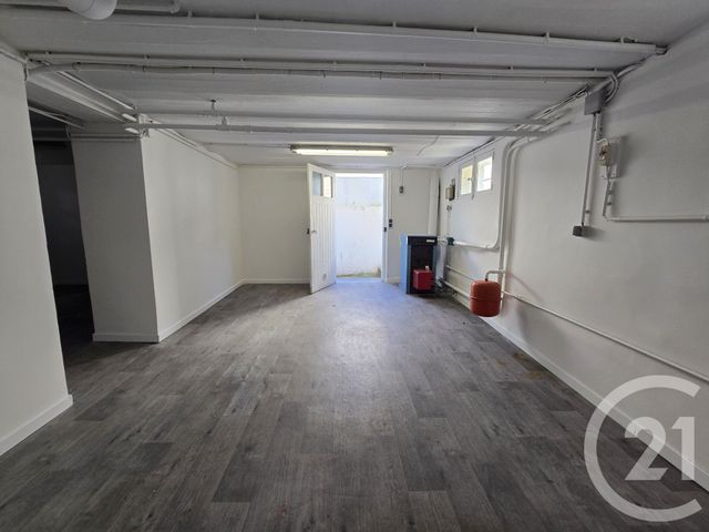 maison à vendre - 6 pièces - 80.31 m2 - ST MAUR DES FOSSES - 94 - ILE-DE-FRANCE - Century 21 Adamville