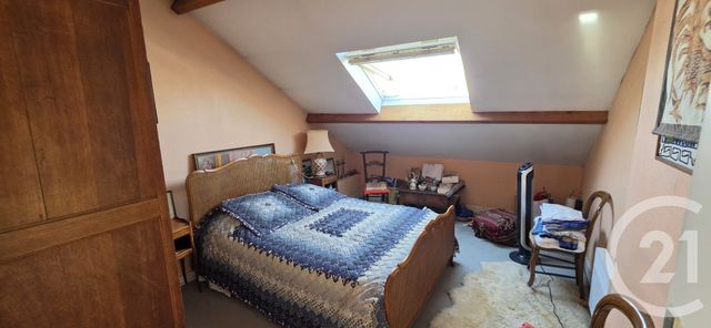 Appartement F9 à vendre - 9 pièces - 143.82 m2 - ST MAUR DES FOSSES - 94 - ILE-DE-FRANCE - Century 21 Adamville