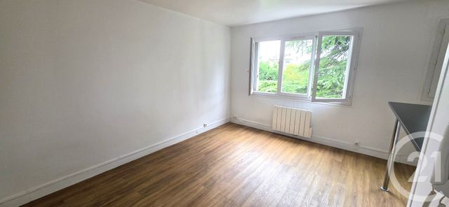 Appartement F2 à vendre - 2 pièces - 36.68 m2 - ST MAUR DES FOSSES - 94 - ILE-DE-FRANCE - Century 21 Adamville