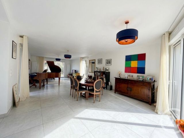 maison à vendre - 6 pièces - 165.0 m2 - ST MAUR DES FOSSES - 94 - ILE-DE-FRANCE - Century 21 Adamville
