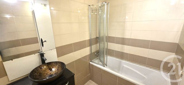 Appartement F3 à vendre - 3 pièces - 68.35 m2 - ST MAUR DES FOSSES - 94 - ILE-DE-FRANCE - Century 21 Adamville