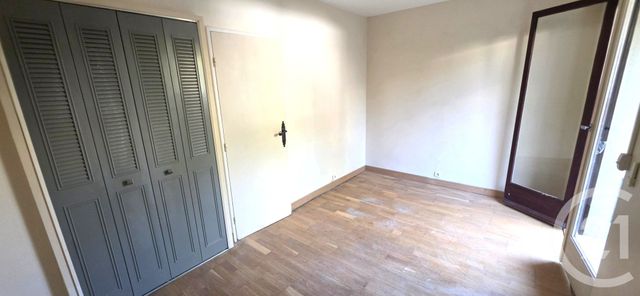 Appartement F3 à vendre - 3 pièces - 68.35 m2 - ST MAUR DES FOSSES - 94 - ILE-DE-FRANCE - Century 21 Adamville