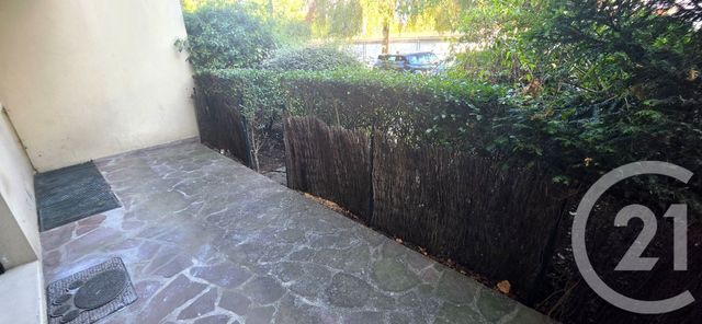 Appartement F3 à vendre - 3 pièces - 68.35 m2 - ST MAUR DES FOSSES - 94 - ILE-DE-FRANCE - Century 21 Adamville