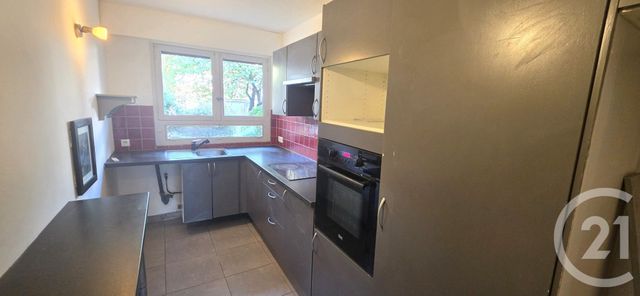 Appartement F3 à vendre - 3 pièces - 68.35 m2 - ST MAUR DES FOSSES - 94 - ILE-DE-FRANCE - Century 21 Adamville