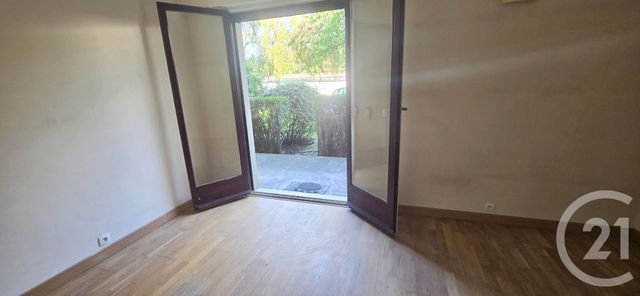 Appartement F3 à vendre - 3 pièces - 68.35 m2 - ST MAUR DES FOSSES - 94 - ILE-DE-FRANCE - Century 21 Adamville