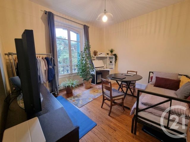 maison à vendre - 10 pièces - 200.0 m2 - ST MAUR DES FOSSES - 94 - ILE-DE-FRANCE - Century 21 Adamville