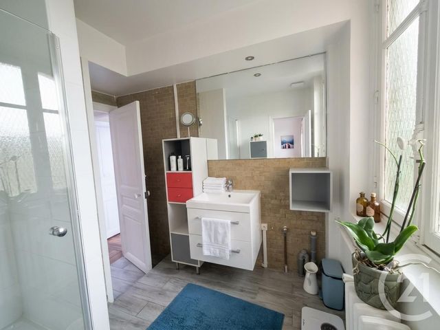 maison à vendre - 10 pièces - 200.0 m2 - ST MAUR DES FOSSES - 94 - ILE-DE-FRANCE - Century 21 Adamville