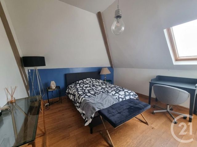 maison à vendre - 10 pièces - 200.0 m2 - ST MAUR DES FOSSES - 94 - ILE-DE-FRANCE - Century 21 Adamville