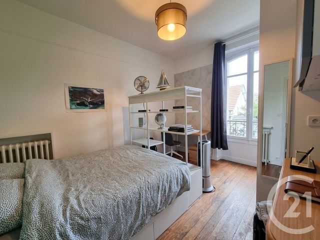 maison à vendre - 10 pièces - 200.0 m2 - ST MAUR DES FOSSES - 94 - ILE-DE-FRANCE - Century 21 Adamville