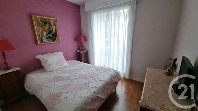 Appartement F5 à vendre - 5 pièces - 97.01 m2 - ST MAUR DES FOSSES - 94 - ILE-DE-FRANCE - Century 21 Adamville