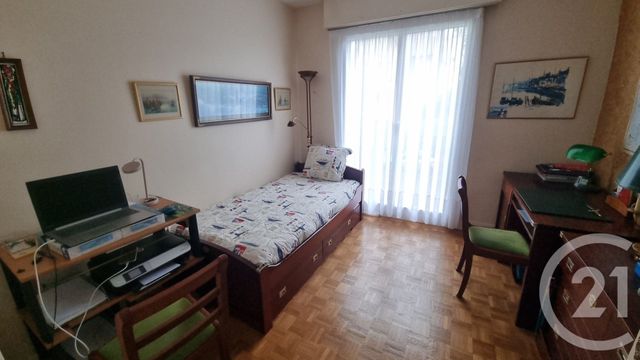 Appartement F5 à vendre - 5 pièces - 97.01 m2 - ST MAUR DES FOSSES - 94 - ILE-DE-FRANCE - Century 21 Adamville