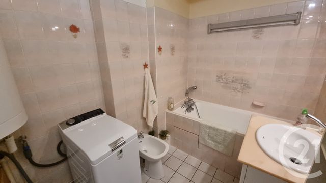 Appartement F5 à vendre - 5 pièces - 97.01 m2 - ST MAUR DES FOSSES - 94 - ILE-DE-FRANCE - Century 21 Adamville
