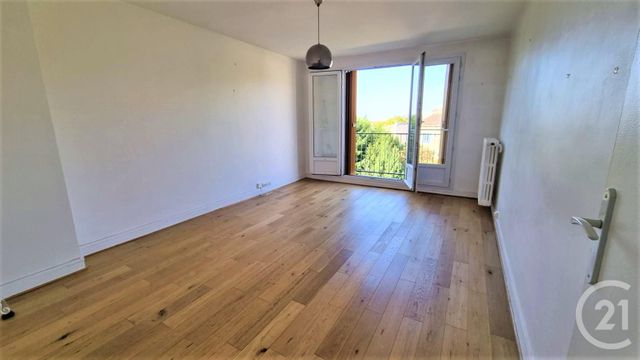 appartement - CHENNEVIERES SUR MARNE - 94