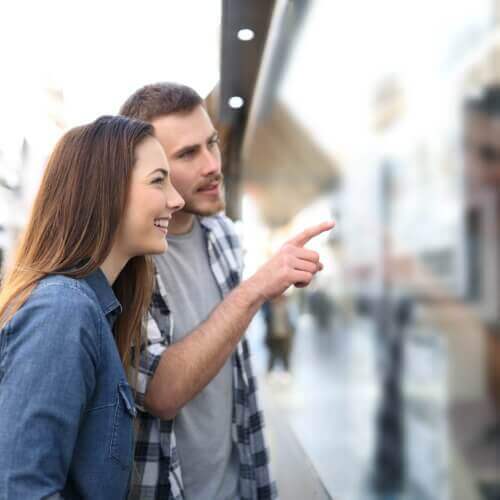 notre agence <span class='tw-capitalize'>CENTURY 21 Adamville</span>