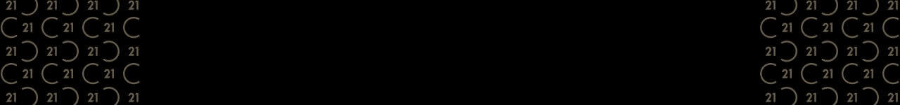 Politique de gestion des données personnelles pour l’agence <span class='tw-capitalize tw-whitespace-nowrap'>CENTURY 21 Adamville</span>